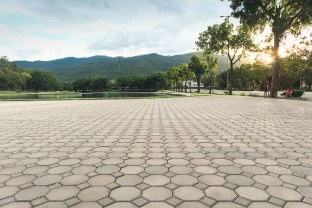 Best Driveway Repair Near Me  in Manahawkin, NJ