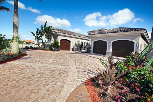 Reliable Manahawkin, NJ Driveway Pavers Solutions